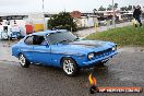 FPV All Ford Day Eastern Creek - AllFordDay-20090531_421